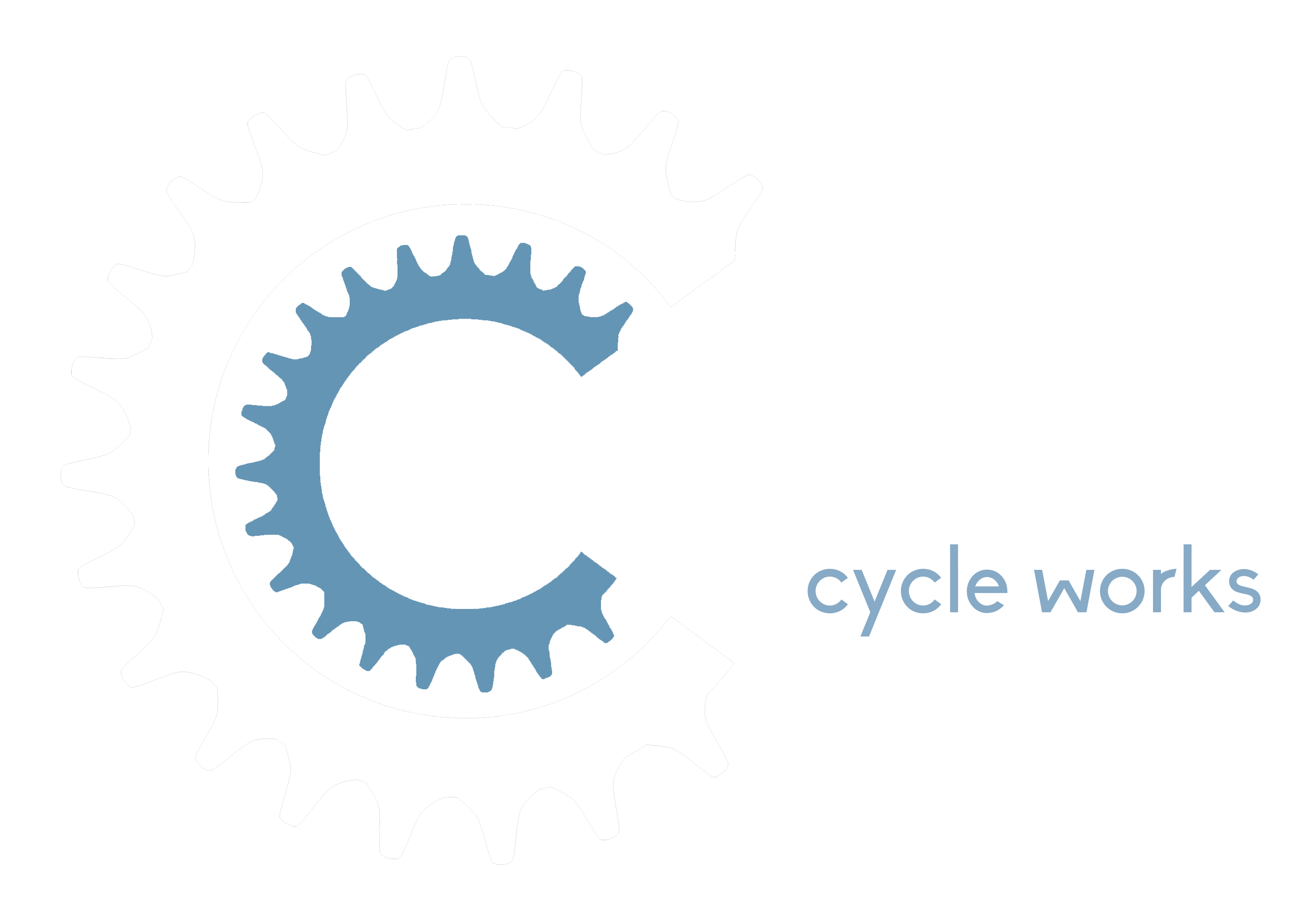 cycle works hours